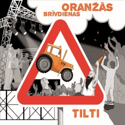 Tilti