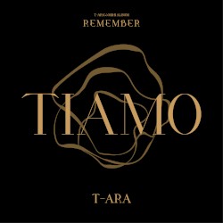 REMEMBER