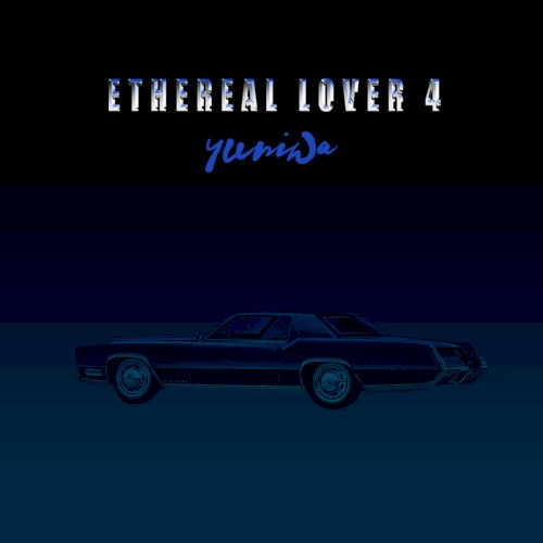 Ethereal Lover 4