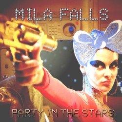 Party in the Stars