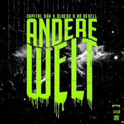 Andere Welt