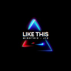 Like This
