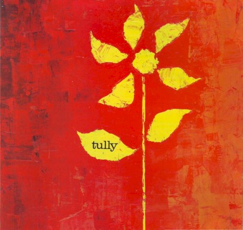 Tully