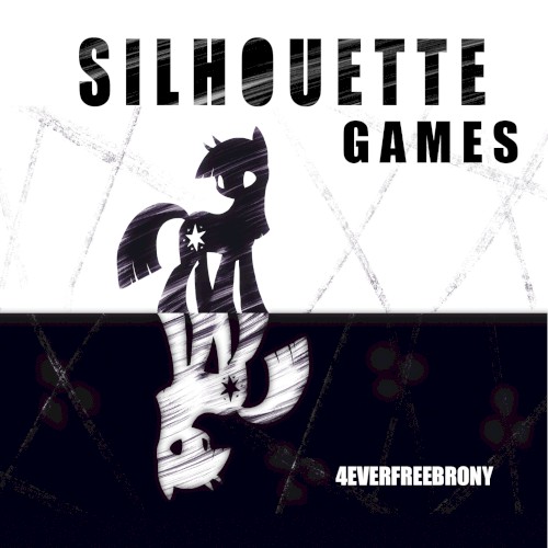 Silhouette Games