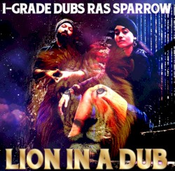 Lion in a Dub
