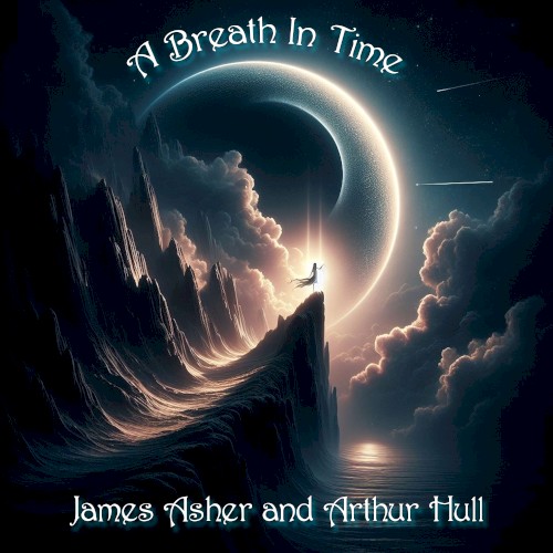A Breath in Time