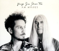 AM Waves