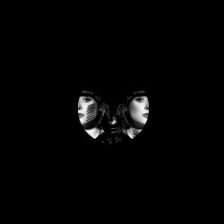 Carla Lippis & The Martial Hearts