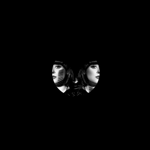 Carla Lippis & The Martial Hearts