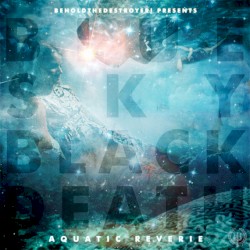 Aquatic Reverie