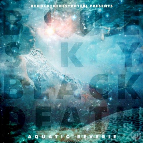Aquatic Reverie