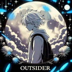 Outsider
