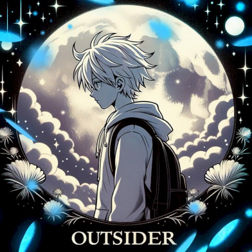 Outsider