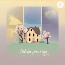 Melodies From Home