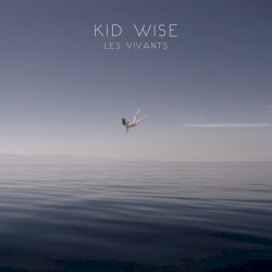 Les Vivants