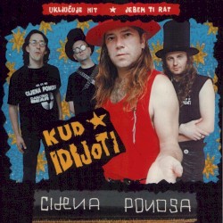 Cijena ponosa