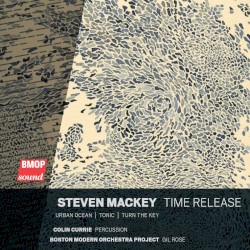 Time Release