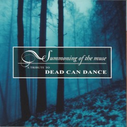 Summoning of the Muse: A Tribute to Dead Can Dance