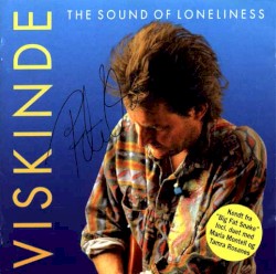 The Sound Of Loneliness