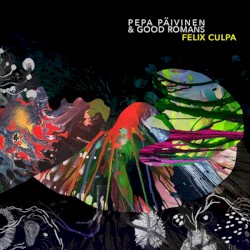 Felix Culpa