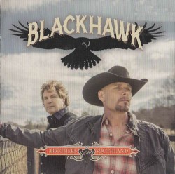 Brothers of the Southland