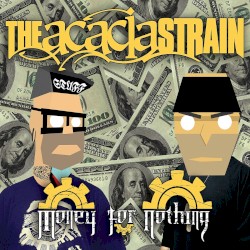 Money for Nothing