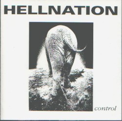 Control