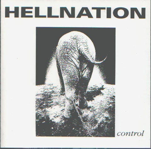 Control