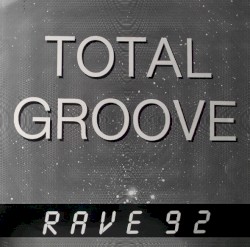 Rave 92