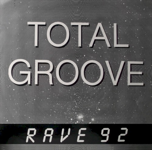 Rave 92