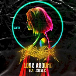 Look Around