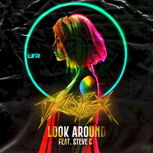 Look Around
