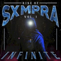 Infinite