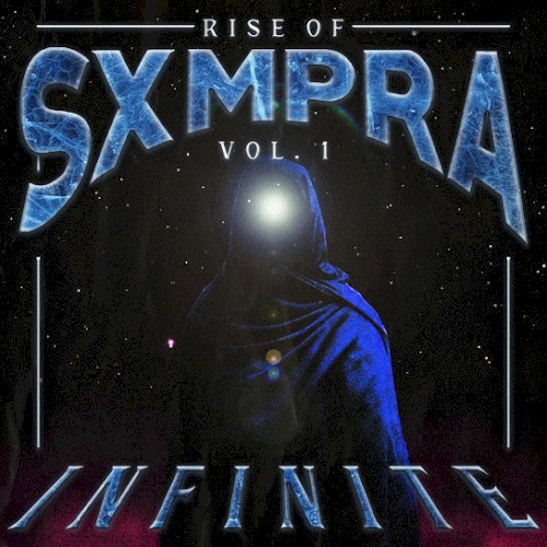 Infinite