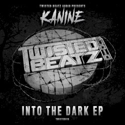 Into the Dark