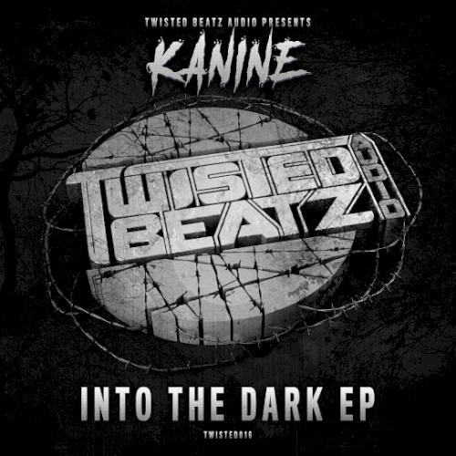 Into the Dark