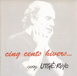Cinq cents hivers…