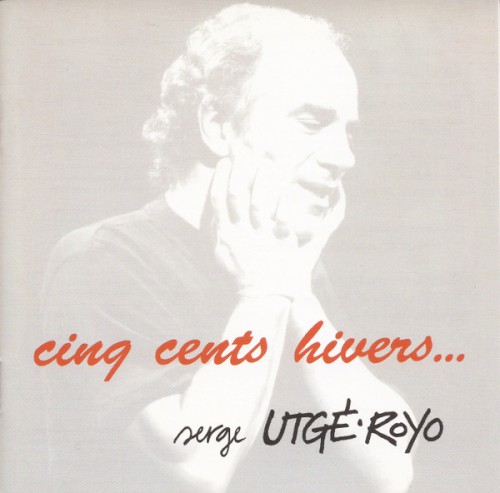 Cinq cents hivers…