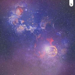 Outer Space