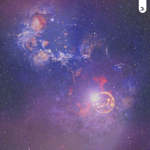 Outer Space