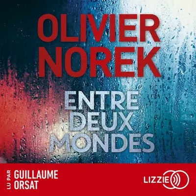 Entre deux mondes