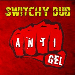 Anti-gel
