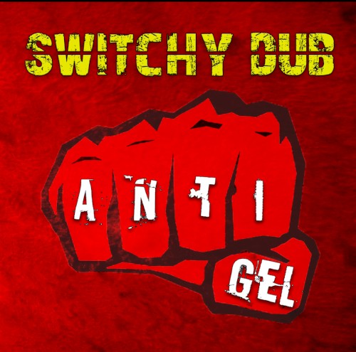 Anti-gel