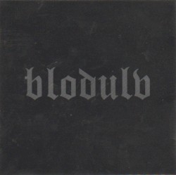 Blodulv