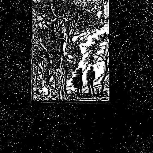 4-Track Demos
