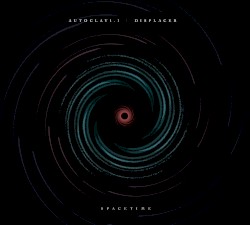 Spacetime