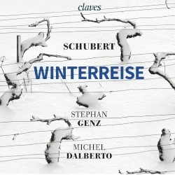 Winterreise