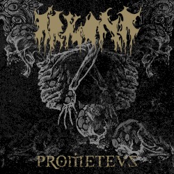 Prometeus