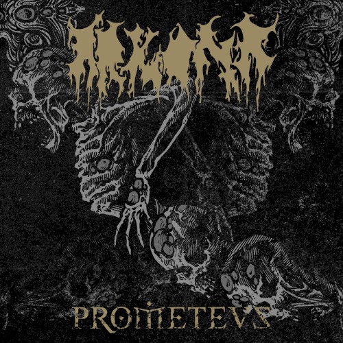 Prometeus
