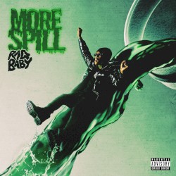 More Spill